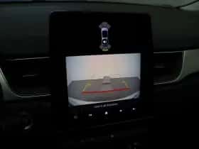Renault Captur (2024) thumbnail 45