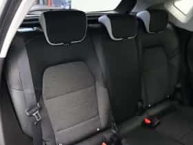 Renault Captur (2024) thumbnail 9