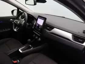 Renault Captur (2024) thumbnail 14