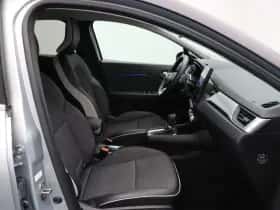 Renault Captur (2024) thumbnail 15