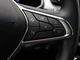 Renault Captur (2024) thumbnail 21