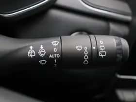 Renault Captur (2024) thumbnail 24