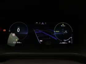 Renault Captur (2024) thumbnail 26