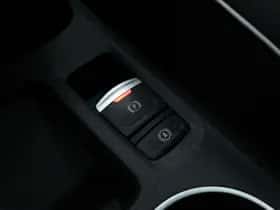 Renault Captur (2024) thumbnail 27
