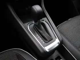 Renault Captur (2024) thumbnail 28