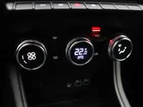Renault Captur (2024) thumbnail 30