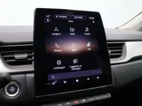 Renault Captur (2024) thumbnail 33