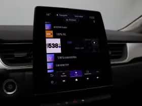 Renault Captur (2024) thumbnail 35