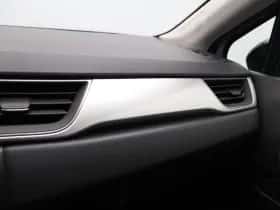 Renault Captur (2024) thumbnail 37