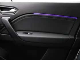 Renault Captur (2024) thumbnail 38