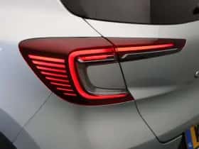 Renault Captur (2024) thumbnail 40