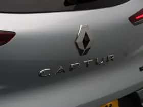Renault Captur (2024) thumbnail 41