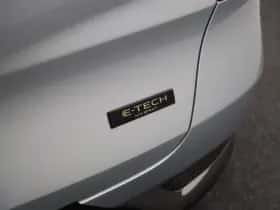 Renault Captur (2024) thumbnail 42