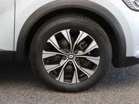 Renault Captur (2024) thumbnail 43