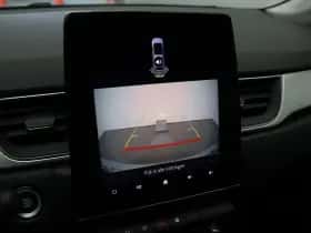 Renault Captur (2024) thumbnail 45