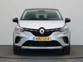 Renault Captur (2024) thumbnail 6