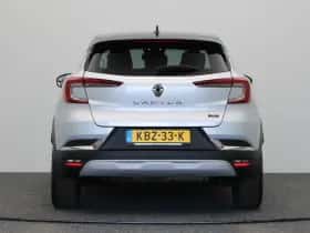 Renault Captur (2024) thumbnail 7