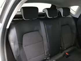 Renault Captur (2024) thumbnail 9