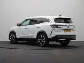 Renault Espace (2024) thumbnail 2
