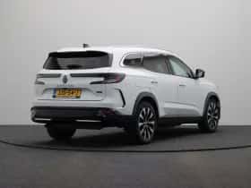Renault Espace (2024) thumbnail 11