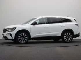 Renault Espace (2024) thumbnail 12