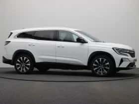 Renault Espace (2024) thumbnail 13