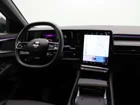 Renault Espace (2024) thumbnail 14