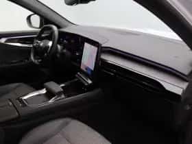 Renault Espace (2024) thumbnail 15
