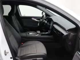 Renault Espace (2024) thumbnail 16