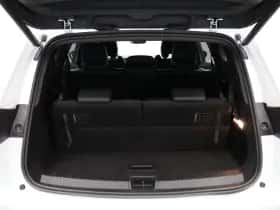 Renault Espace (2024) thumbnail 17