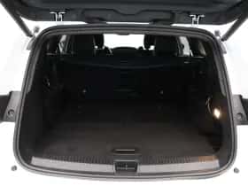 Renault Espace (2024) thumbnail 18