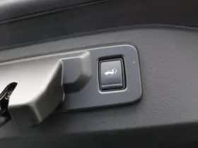 Renault Espace (2024) thumbnail 19