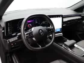 Renault Espace (2024) thumbnail 20