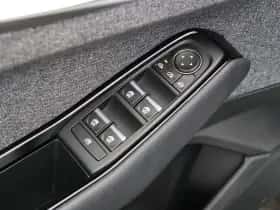 Renault Espace (2024) thumbnail 21