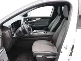 Renault Espace (2024) thumbnail 22