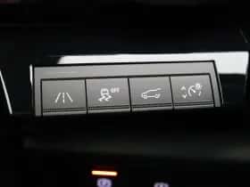 Renault Espace (2024) thumbnail 24