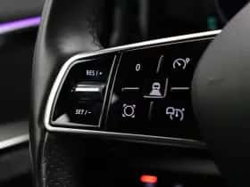 Renault Espace (2024) thumbnail 25
