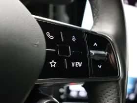 Renault Espace (2024) thumbnail 26