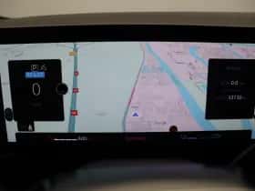 Renault Espace (2024) thumbnail 28