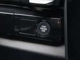 Renault Espace (2024) thumbnail 29
