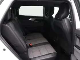Renault Espace (2024) thumbnail 4