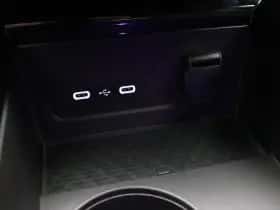 Renault Espace (2024) thumbnail 31