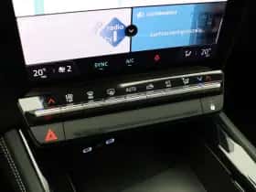 Renault Espace (2024) thumbnail 32