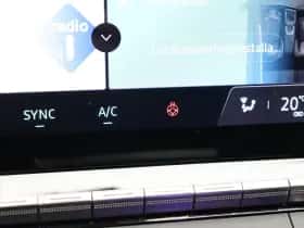 Renault Espace (2024) thumbnail 33