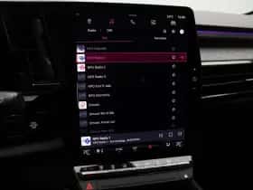 Renault Espace (2024) thumbnail 35