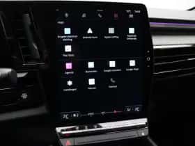 Renault Espace (2024) thumbnail 36