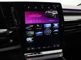 Renault Espace (2024) thumbnail 37