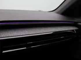 Renault Espace (2024) thumbnail 38