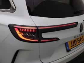 Renault Espace (2024) thumbnail 40
