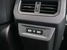 Renault Espace (2024) thumbnail 5